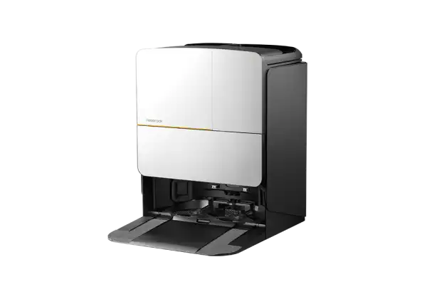 ROBOROCK SAROS Z70 - ���� ��� ������ �� ���� ����� ����� ����� ����� | ����� ����