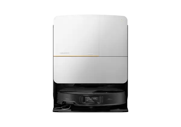 ROBOROCK SAROS Z70 - ���� ��� ������ �� ���� ����� ����� ����� ����� | ����� ����