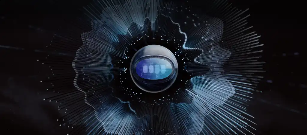 ROBOROCK SAROS Z70 - ���� ��� ������ �� ���� ����� ����� ����� ����� | ����� ����