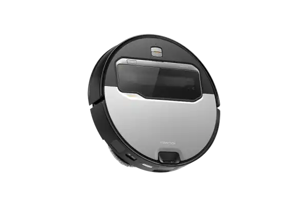 ROBOROCK SAROS Z70 - ���� ��� ������ �� ���� ����� ����� ����� ����� | ����� ����