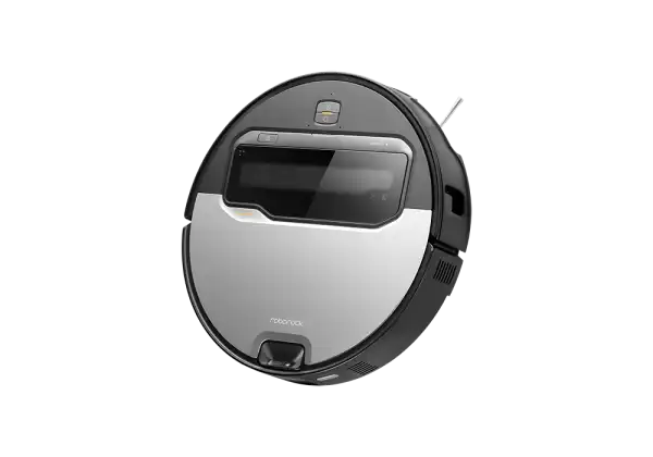 ROBOROCK SAROS Z70 - ���� ��� ������ �� ���� ����� ����� ����� ����� | ����� ����