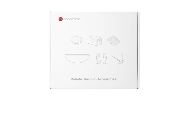 ROBOROCK SAROS 10 - ���� ������� ����� ��� ������ | ����� ����