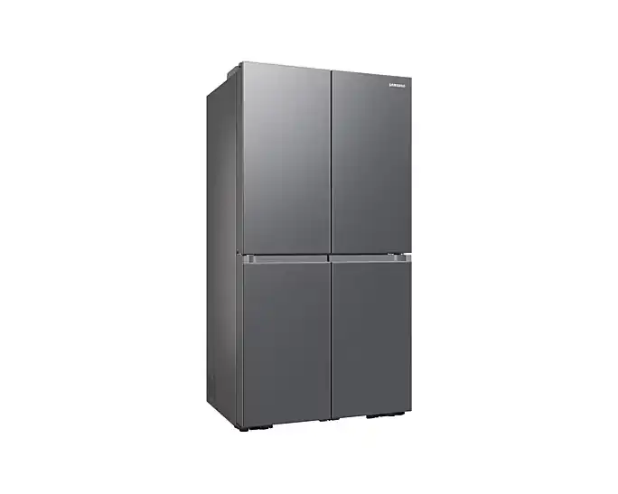 SAMSUNG RF59C700EG - ���� 4 ����� 649 ���� Be-Spoke �� ����� �����  | ��� �������