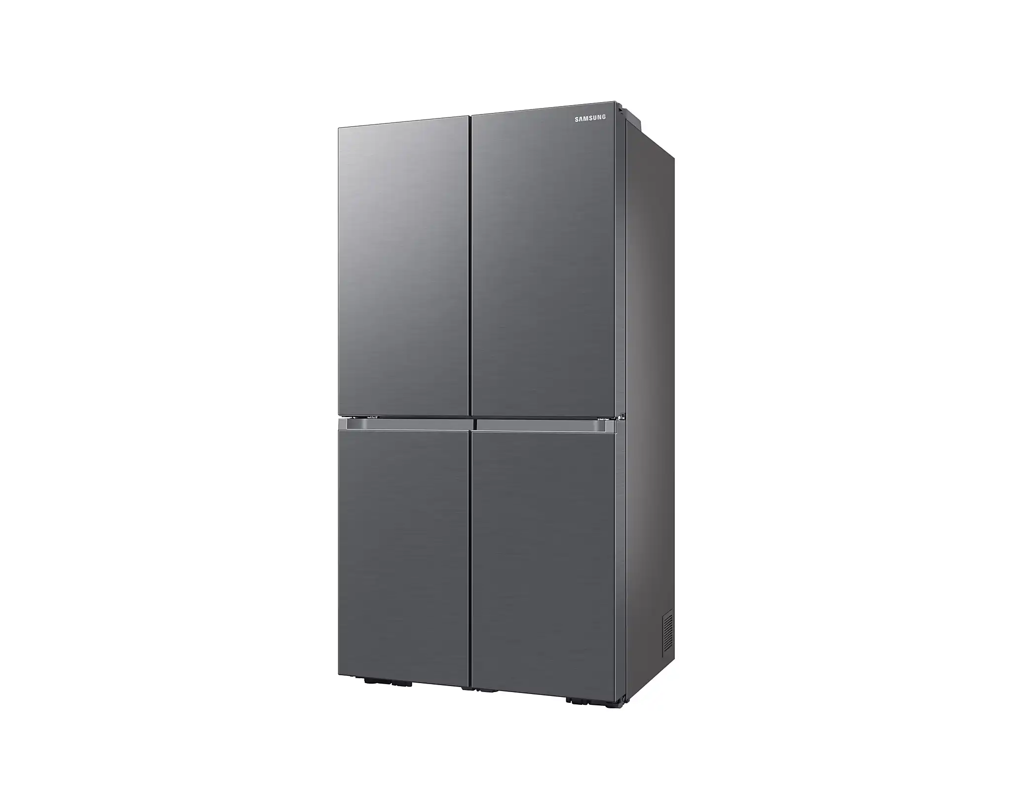 SAMSUNG RF59C700EG - ���� 4 ����� 649 ���� Be-Spoke �� ����� �����  | ��� �������