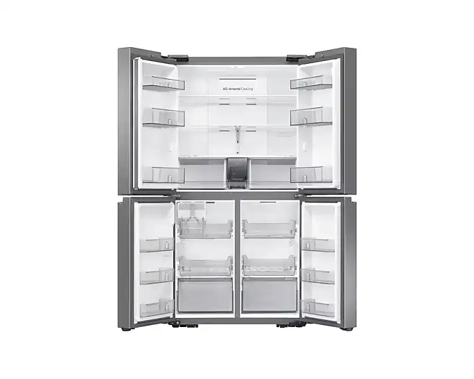 SAMSUNG RF59C700EG - ���� 4 ����� 649 ���� Be-Spoke �� ����� �����  | ��� �������