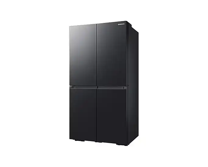 SAMSUNG RF59C700EB1 - ���� 4 ����� 649 ���� Be-Spoke �� ����� �����  | ��� ����
