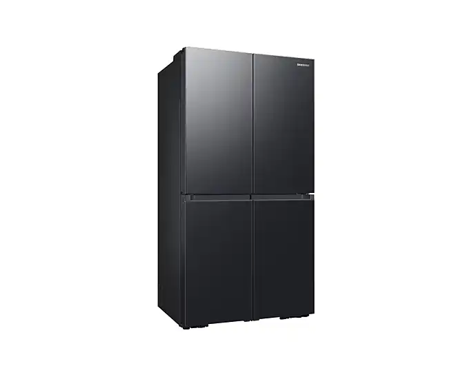 SAMSUNG RF59C700EB1 - ���� 4 ����� 649 ���� Be-Spoke �� ����� �����  | ��� ����