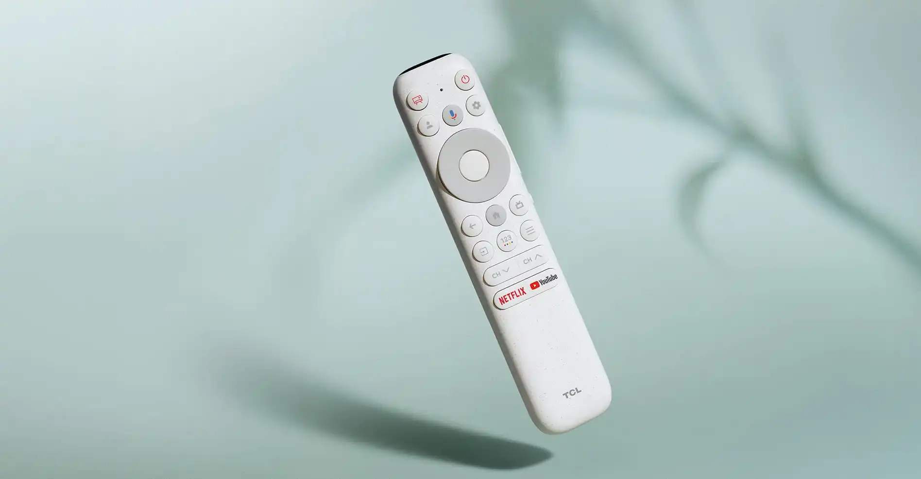 TCL 75A300 Pro NXTVISION � �������� ���� 75 ���� QLED 4K �� ����� Bang & Olufsen | ����� ����