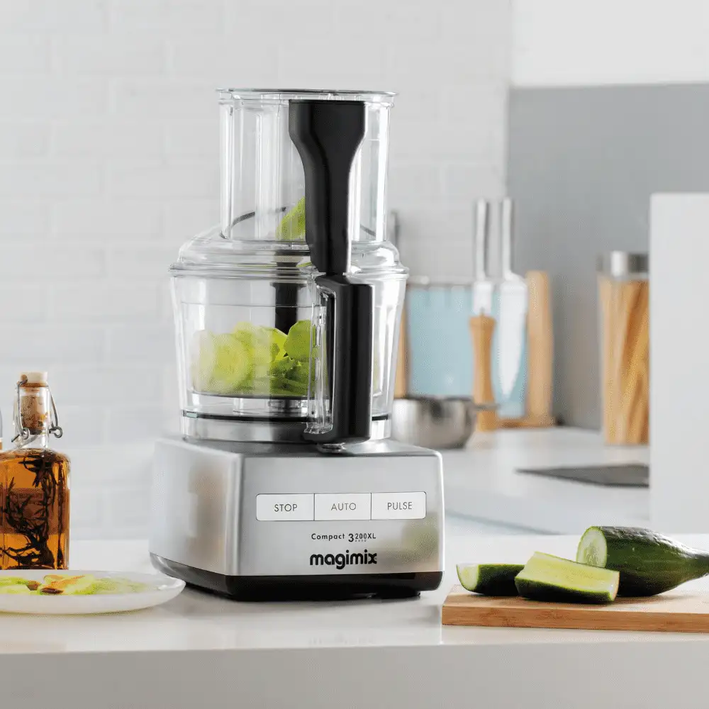 Magimix CS3200CMSE - ���� ���� ������� ������ ���� ���� �� | ����� ����