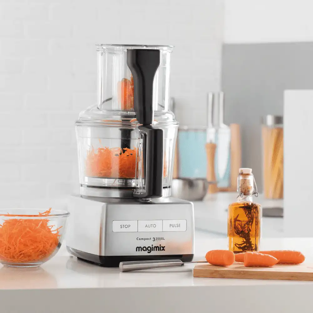 Magimix CS3200CMSE - ���� ���� ������� ������ ���� ���� �� | ����� ����