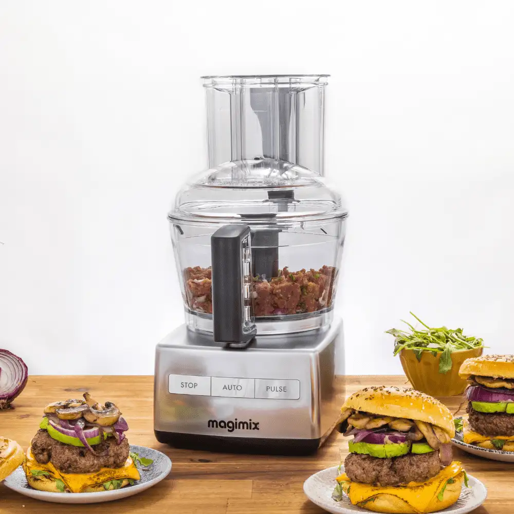 Magimix CS3200CMSE - ���� ���� ������� ������ ���� ���� �� | ����� ����