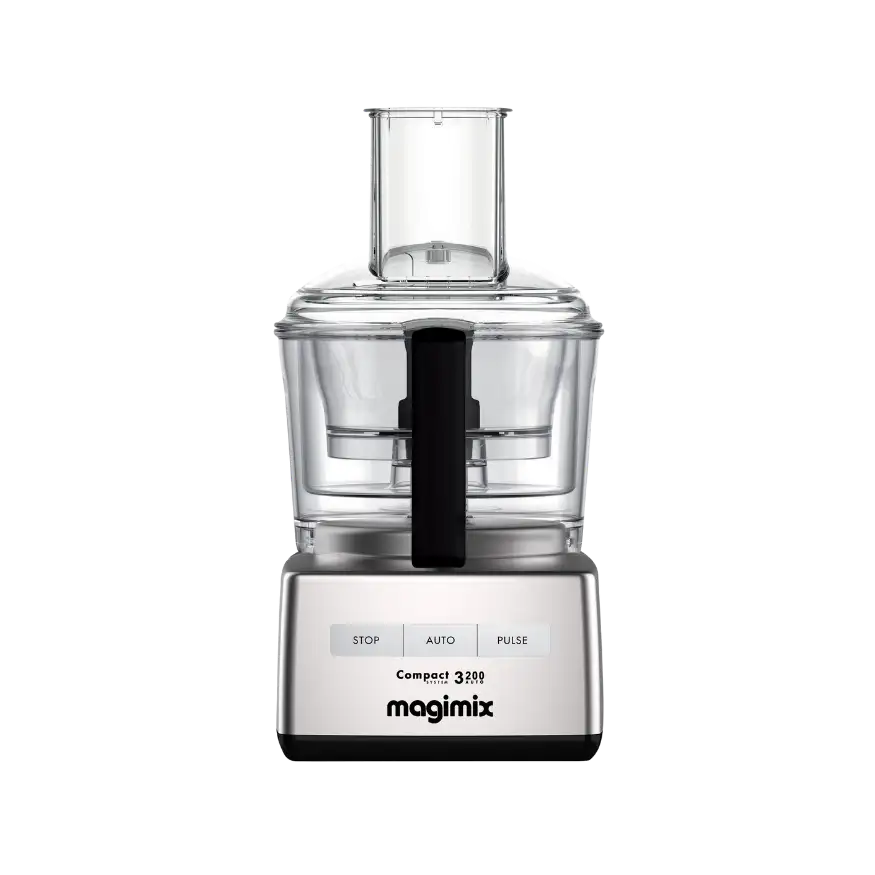 Magimix CS3200CMSE - ���� ���� ������� ������ ���� ���� �� | ����� ����