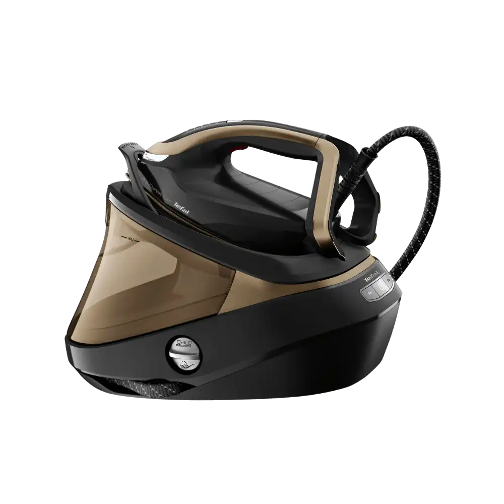 Tefal GV9820E0  - ���� ����� ���� �� ����� Pro Express Vision Smart LED | ����� ����