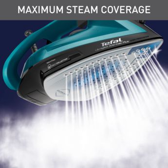 Tefal FV6848G0 - ���� ����� ���� ������ ������� | ����� ����