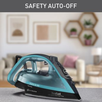 Tefal FV6848G0 - ���� ����� ���� ������ ������� | ����� ����