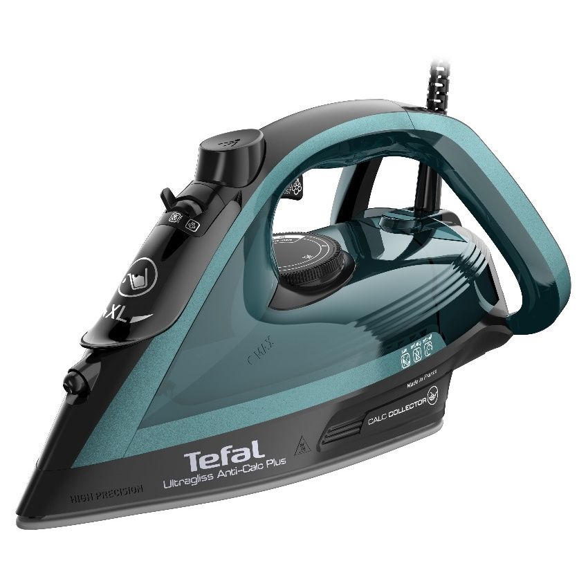 Tefal FV6848G0 - ���� ����� ���� ������ ������� | ����� ����