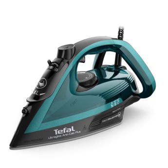 Tefal FV6848G0 - ���� ����� ���� ������ ������� | ����� ����