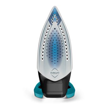 Tefal FV6848G0 - ���� ����� ���� ������ ������� | ����� ����