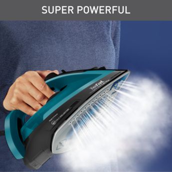 Tefal FV6848G0 - ���� ����� ���� ������ ������� | ����� ����