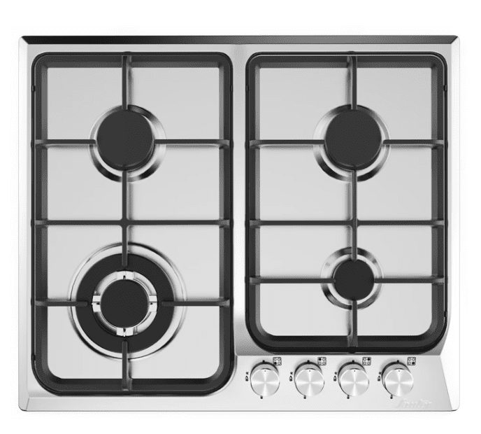 Sauter SHE317 - ������ �� 4 ����� ����� ���� ������� �� ���� ����� - ����� ���� | ����� ����� Sauter SHE317 - ������ �� 4 ����� ����� ���� ������� �� ���� ����� - ����� ���� | ����� �����