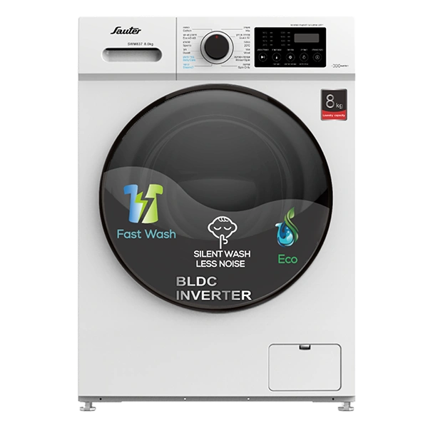 Sauter SWM837 - ����� ����� ��� ���� 8 �"� ����� | ����� ����