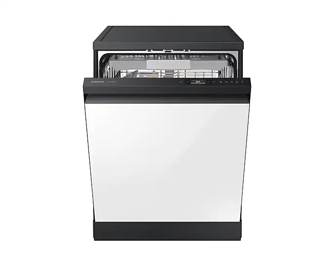 Samsung DW60BB8925AP - ���� ���� �������� 60 �"� ����� Bespoke �� 14 ������ ���� | ����� ����