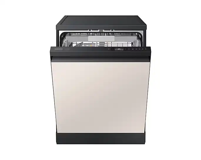 Samsung DW60BB8925AP - ���� ���� �������� 60 �"� ����� Bespoke �� 14 ������ ���� | ����� ����
