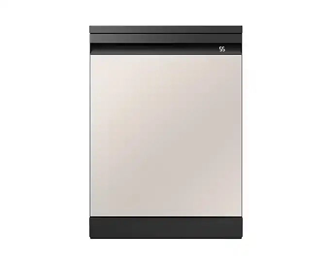 Samsung DW60BB8925AP - ���� ���� �������� 60 �"� ����� Bespoke �� 14 ������ ���� | ����� ����