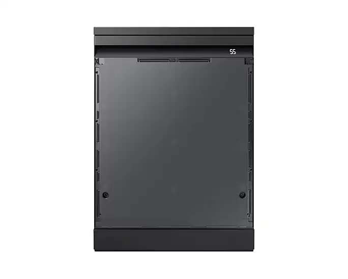 Samsung DW60BB8925AP - ���� ���� �������� 60 �"� ����� Bespoke �� 14 ������ ���� | ����� ����
