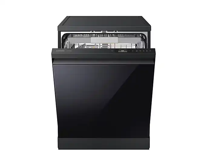 Samsung DW60BB8925AP - ���� ���� �������� 60 �"� ����� Bespoke �� 14 ������ ���� | ����� ����
