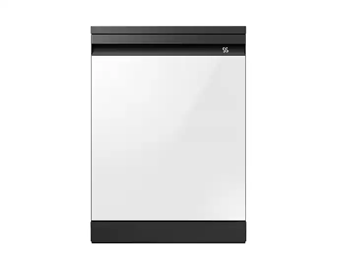 Samsung DW60BB8925AP - ���� ���� �������� 60 �"� ����� Bespoke �� 14 ������ ���� | ����� ����