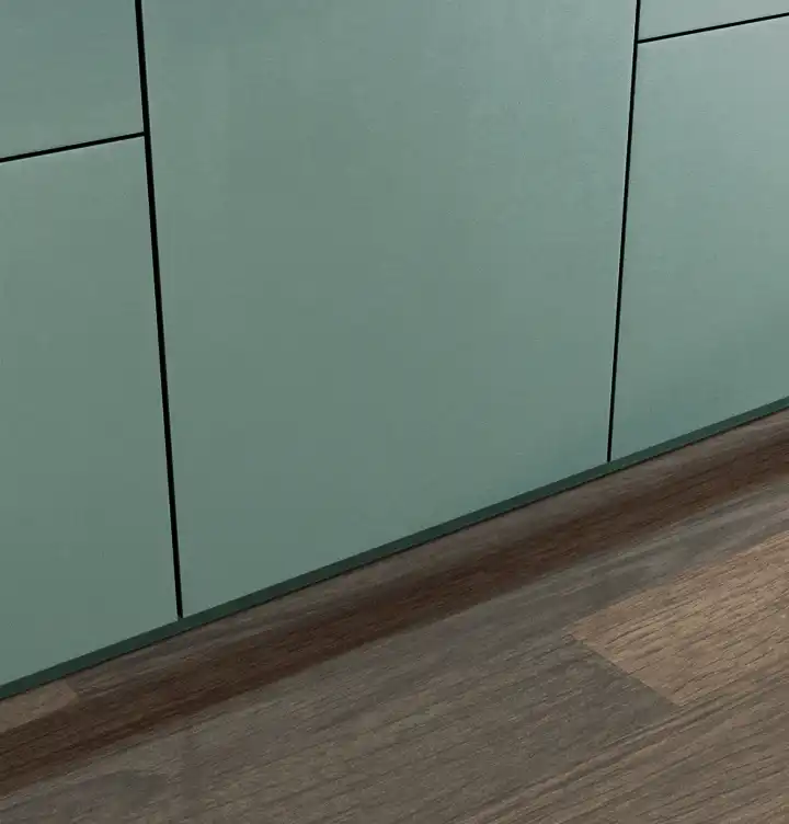 Samsung DW60BB8925AP - ���� ���� �������� 60 �"� ����� Bespoke �� 14 ������ ���� | ����� ����