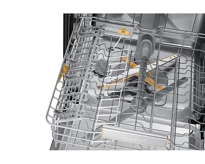 Samsung DW60BB8925AP - ���� ���� �������� 60 �"� ����� Bespoke �� 14 ������ ���� | ����� ����