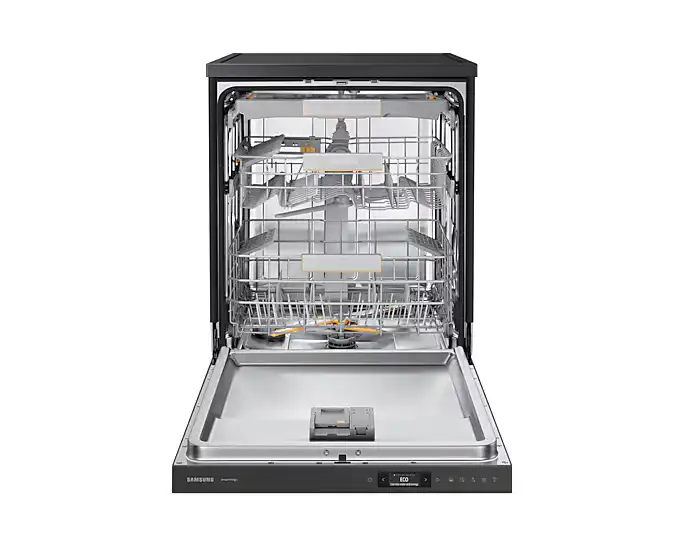 Samsung DW60BB8925AP - ���� ���� �������� 60 �"� ����� Bespoke �� 14 ������ ���� | ����� ����