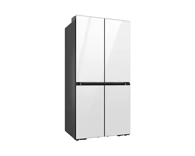 SAMSUNG RM70F63REWML ������ - ���� 4 ����� Bespoke ���� 648 ���� ���� ��� �� ����� ����� | ����� ����