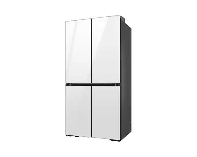 SAMSUNG RM70F63REWML ������ - ���� 4 ����� Bespoke ���� 648 ���� ���� ��� �� ����� ����� | ����� ����