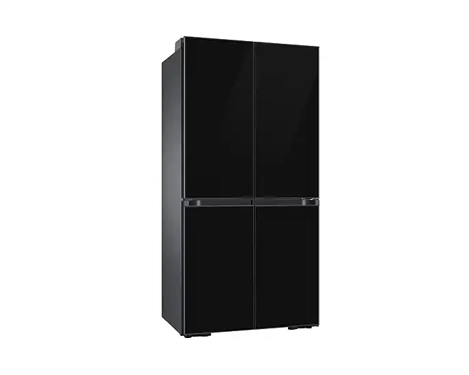 SAMSUNG RM70F63REB ������ - ���� 4 ����� Bespoke ���� 648 ���� ���� ���� �� ����� ����� | ����� ����