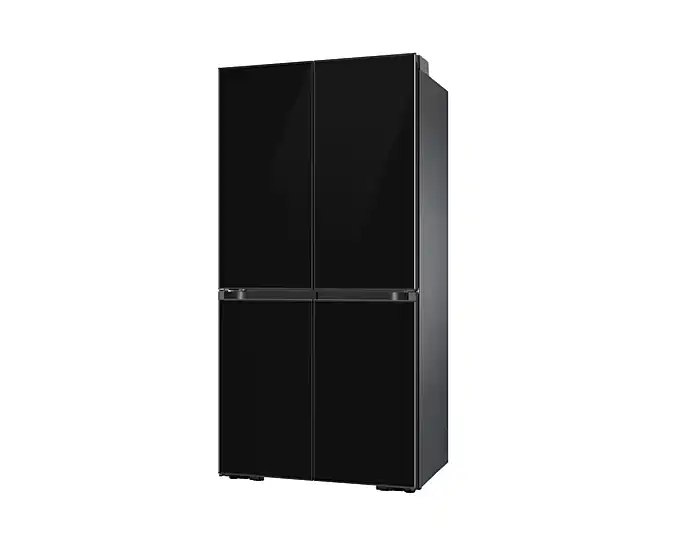SAMSUNG RM70F63REB ������ - ���� 4 ����� Bespoke ���� 648 ���� ���� ���� �� ����� ����� | ����� ����