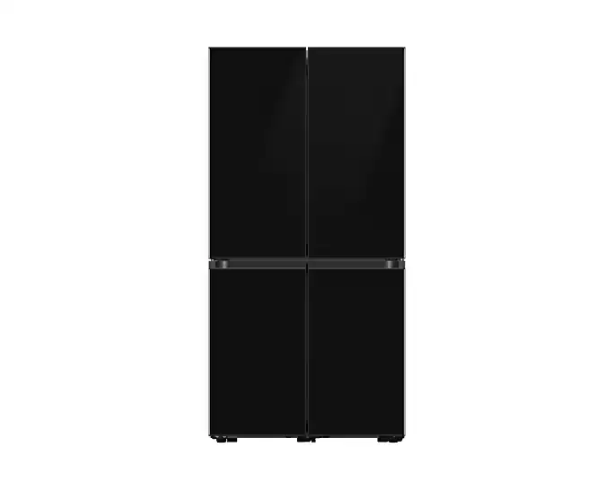 SAMSUNG RM70F63REB ������ - ���� 4 ����� Bespoke ���� 648 ���� ���� ���� �� ����� ����� | ����� ����