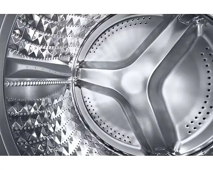 SAMSUNG WW90DG5U35AEKJ ������ - ����� ����� 9 �"� �� ��� ���� ���� ��� ���� | ����� ����
