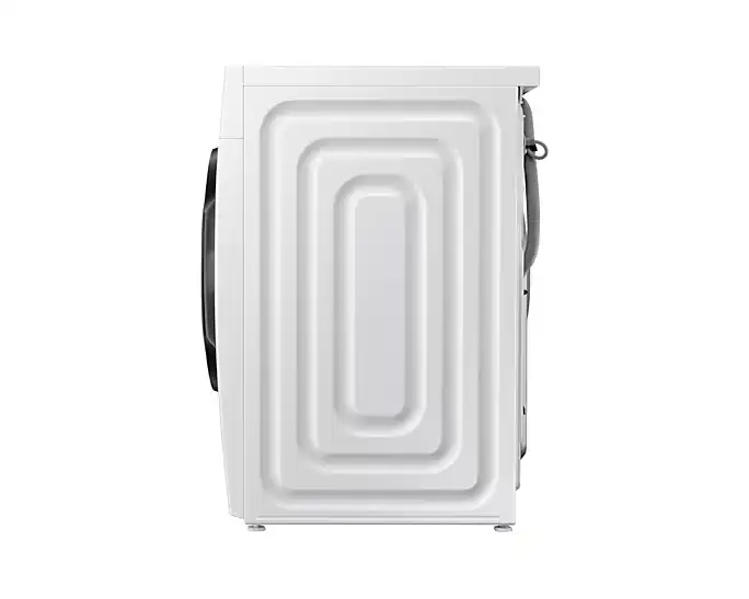 SAMSUNG WW90DG5U35AEKJ ������ - ����� ����� 9 �"� �� ��� ���� ���� ��� ���� | ����� ����