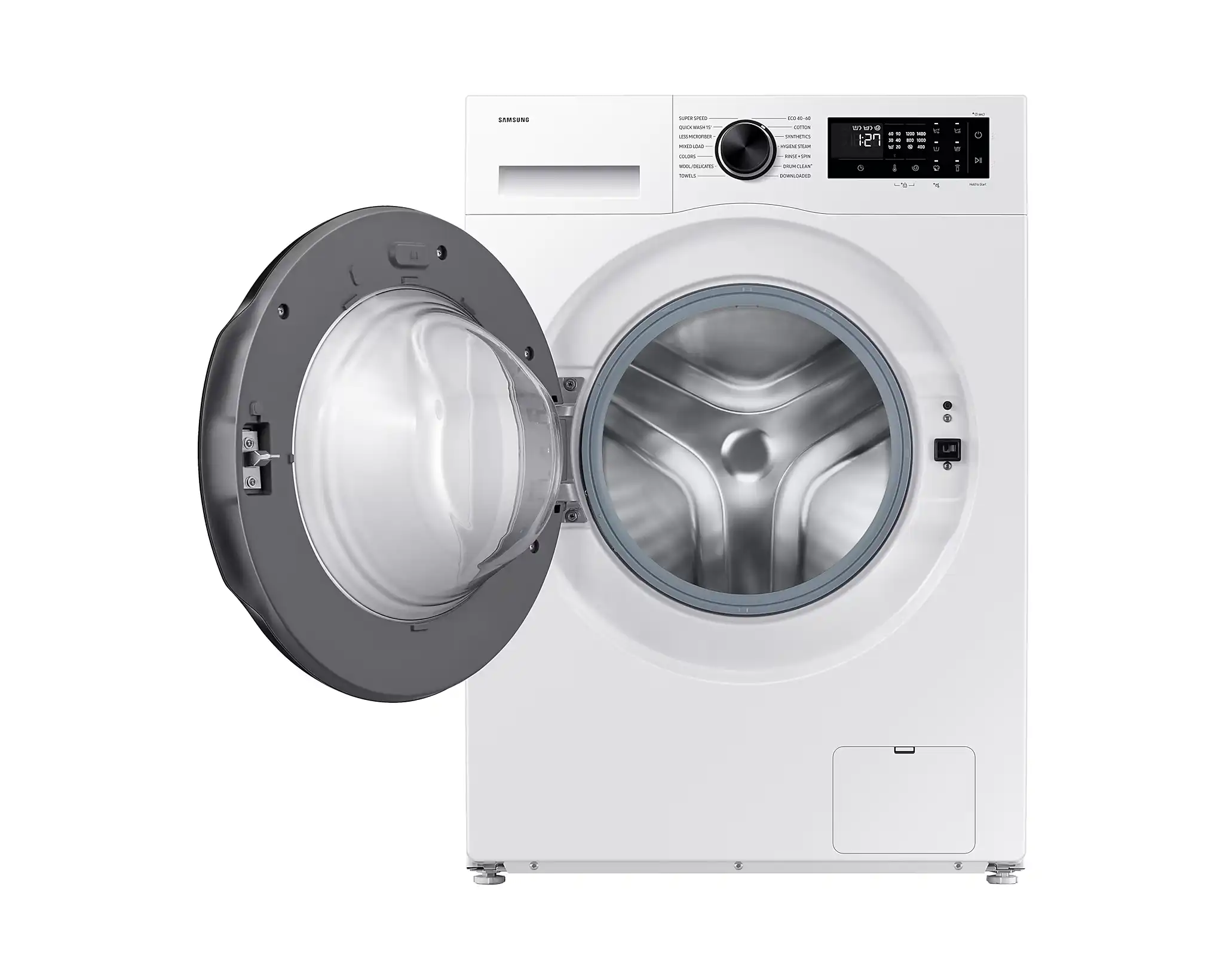 SAMSUNG WW90DG5U35AEKJ ������ - ����� ����� 9 �"� �� ��� ���� ���� ��� ���� | ����� ����