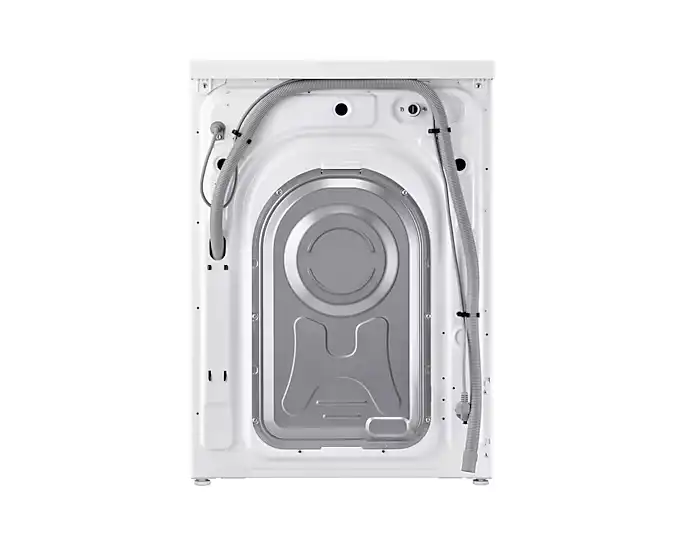 SAMSUNG WW90DG5U35AEKJ ������ - ����� ����� 9 �"� �� ��� ���� ���� ��� ���� | ����� ����