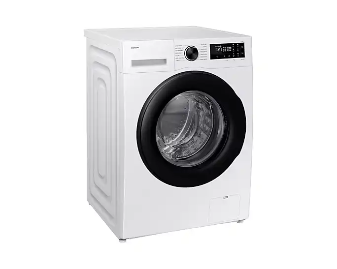 SAMSUNG WW90DG5U35AEKJ ������ - ����� ����� 9 �"� �� ��� ���� ���� ��� ���� | ����� ����