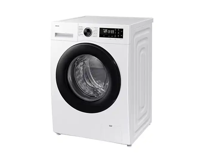 SAMSUNG WW90DG5U35AEKJ ������ - ����� ����� 9 �"� �� ��� ���� ���� ��� ���� | ����� ����