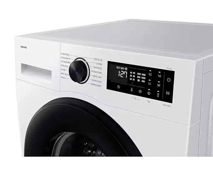 SAMSUNG WW90DG5U35AEKJ ������ - ����� ����� 9 �"� �� ��� ���� ���� ��� ���� | ����� ����
