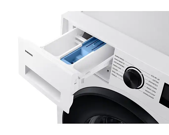 SAMSUNG WW90DG5U35AEKJ ������ - ����� ����� 9 �"� �� ��� ���� ���� ��� ���� | ����� ����