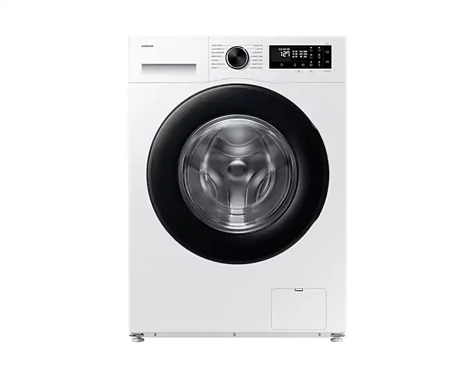 SAMSUNG WW90DG5U35AEKJ ������ - ����� ����� 9 �"� �� ��� ���� ���� ��� ���� | ����� ����
