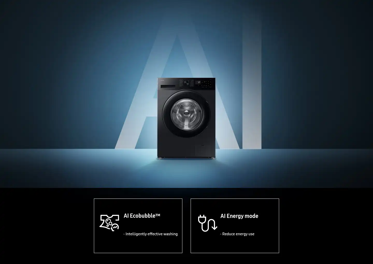 ����� ����� Samsung WW90DG5U35TEKJ ���� �����, ������ ����� ������ �������