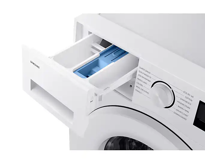 SAMSUNG WW90DG5U35TEKJ ������ - ����� ����� 11 �"� �� ��� ���� ���� ��� | ����� ����